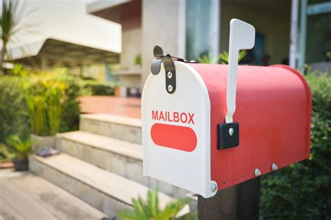 poringa post|List of Post Office Locations .